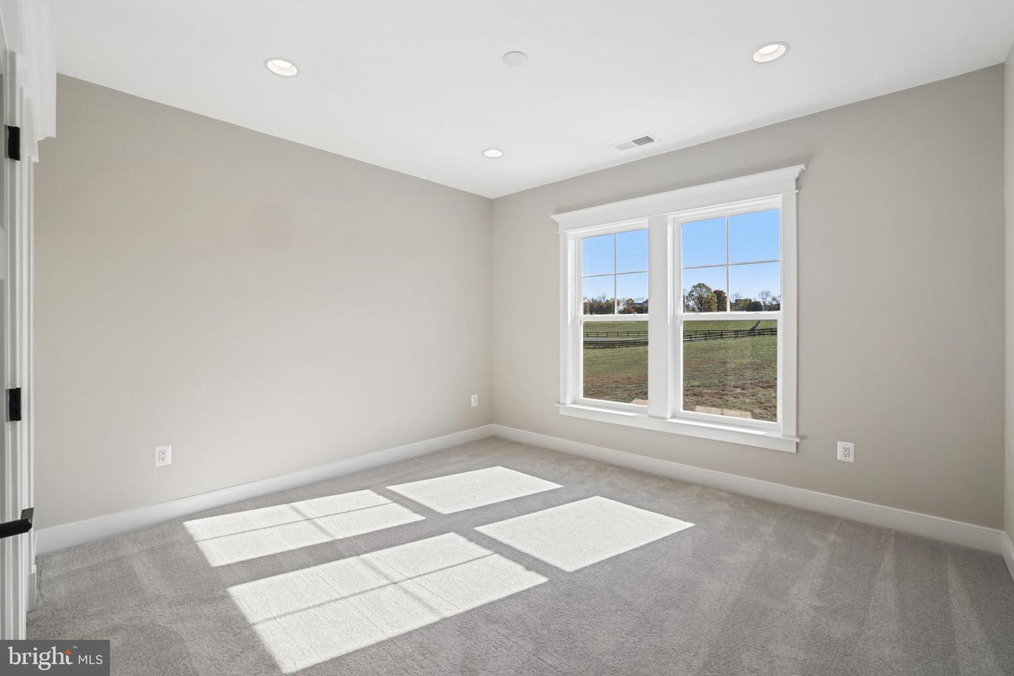 LOT 65 COMPASS COVE, MINERAL, Virginia 23117, 5 Bedrooms Bedrooms, ,4 BathroomsBathrooms,Residential,For sale,LOT 65 COMPASS COVE,VALA2007842 MLS # VALA2007842