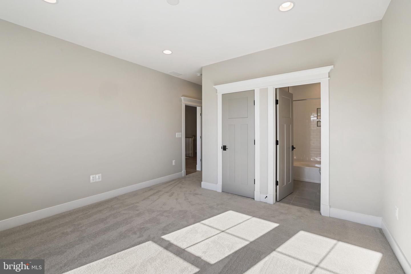 LOT 65 COMPASS COVE, MINERAL, Virginia 23117, 5 Bedrooms Bedrooms, ,4 BathroomsBathrooms,Residential,For sale,LOT 65 COMPASS COVE,VALA2007842 MLS # VALA2007842