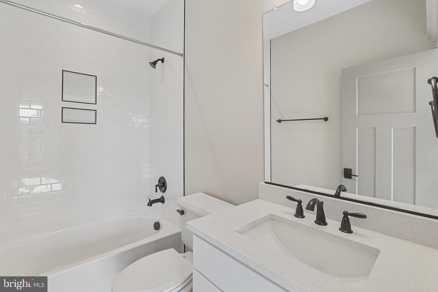 LOT 65 COMPASS COVE, MINERAL, Virginia 23117, 5 Bedrooms Bedrooms, ,4 BathroomsBathrooms,Residential,For sale,LOT 65 COMPASS COVE,VALA2007842 MLS # VALA2007842