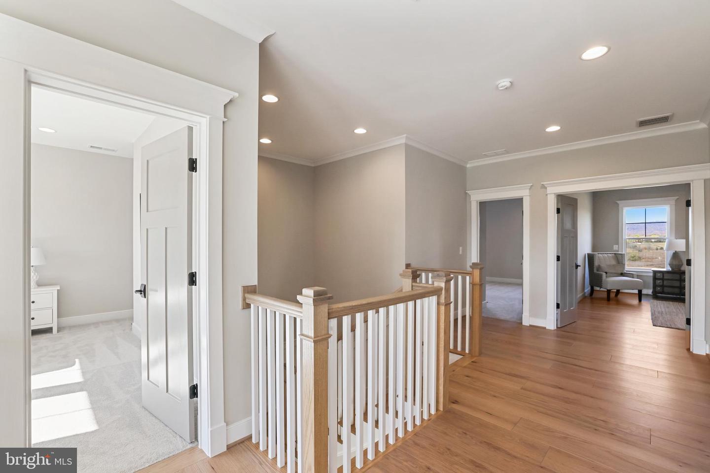 LOT 65 COMPASS COVE, MINERAL, Virginia 23117, 5 Bedrooms Bedrooms, ,4 BathroomsBathrooms,Residential,For sale,LOT 65 COMPASS COVE,VALA2007842 MLS # VALA2007842