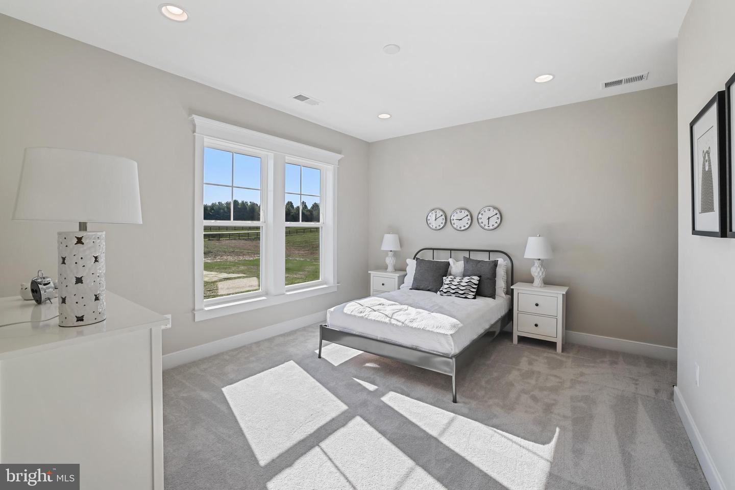 LOT 65 COMPASS COVE, MINERAL, Virginia 23117, 5 Bedrooms Bedrooms, ,4 BathroomsBathrooms,Residential,For sale,LOT 65 COMPASS COVE,VALA2007842 MLS # VALA2007842