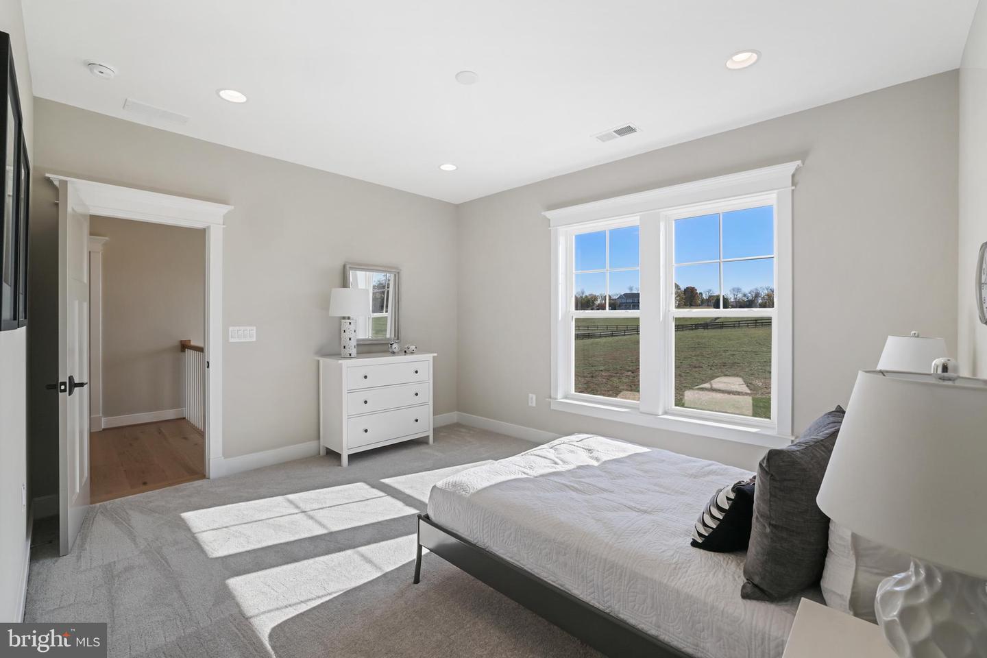 LOT 65 COMPASS COVE, MINERAL, Virginia 23117, 5 Bedrooms Bedrooms, ,4 BathroomsBathrooms,Residential,For sale,LOT 65 COMPASS COVE,VALA2007842 MLS # VALA2007842