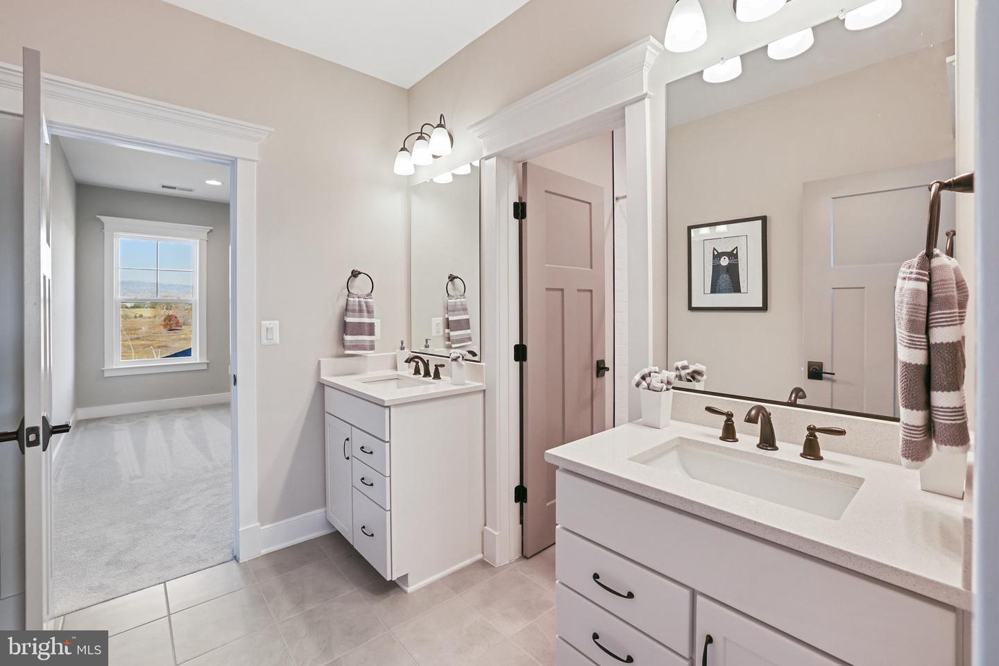 LOT 65 COMPASS COVE, MINERAL, Virginia 23117, 5 Bedrooms Bedrooms, ,4 BathroomsBathrooms,Residential,For sale,LOT 65 COMPASS COVE,VALA2007842 MLS # VALA2007842