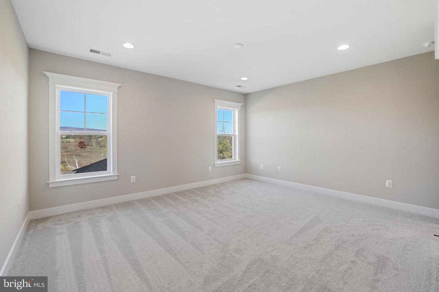 LOT 65 COMPASS COVE, MINERAL, Virginia 23117, 5 Bedrooms Bedrooms, ,4 BathroomsBathrooms,Residential,For sale,LOT 65 COMPASS COVE,VALA2007842 MLS # VALA2007842
