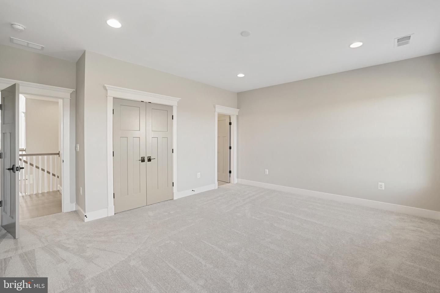 LOT 65 COMPASS COVE, MINERAL, Virginia 23117, 5 Bedrooms Bedrooms, ,4 BathroomsBathrooms,Residential,For sale,LOT 65 COMPASS COVE,VALA2007842 MLS # VALA2007842