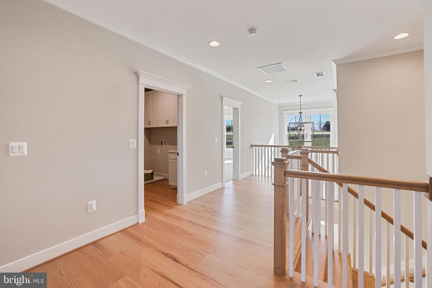 LOT 65 COMPASS COVE, MINERAL, Virginia 23117, 5 Bedrooms Bedrooms, ,4 BathroomsBathrooms,Residential,For sale,LOT 65 COMPASS COVE,VALA2007842 MLS # VALA2007842