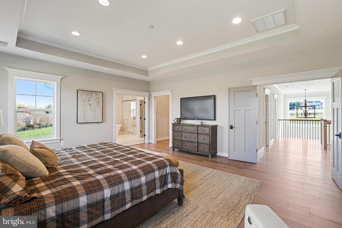 LOT 65 COMPASS COVE, MINERAL, Virginia 23117, 5 Bedrooms Bedrooms, ,4 BathroomsBathrooms,Residential,For sale,LOT 65 COMPASS COVE,VALA2007842 MLS # VALA2007842