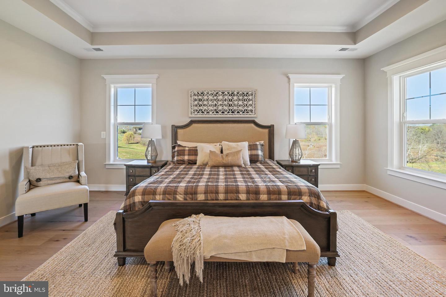 LOT 65 COMPASS COVE, MINERAL, Virginia 23117, 5 Bedrooms Bedrooms, ,4 BathroomsBathrooms,Residential,For sale,LOT 65 COMPASS COVE,VALA2007842 MLS # VALA2007842