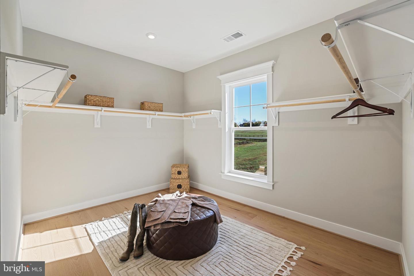 LOT 65 COMPASS COVE, MINERAL, Virginia 23117, 5 Bedrooms Bedrooms, ,4 BathroomsBathrooms,Residential,For sale,LOT 65 COMPASS COVE,VALA2007842 MLS # VALA2007842