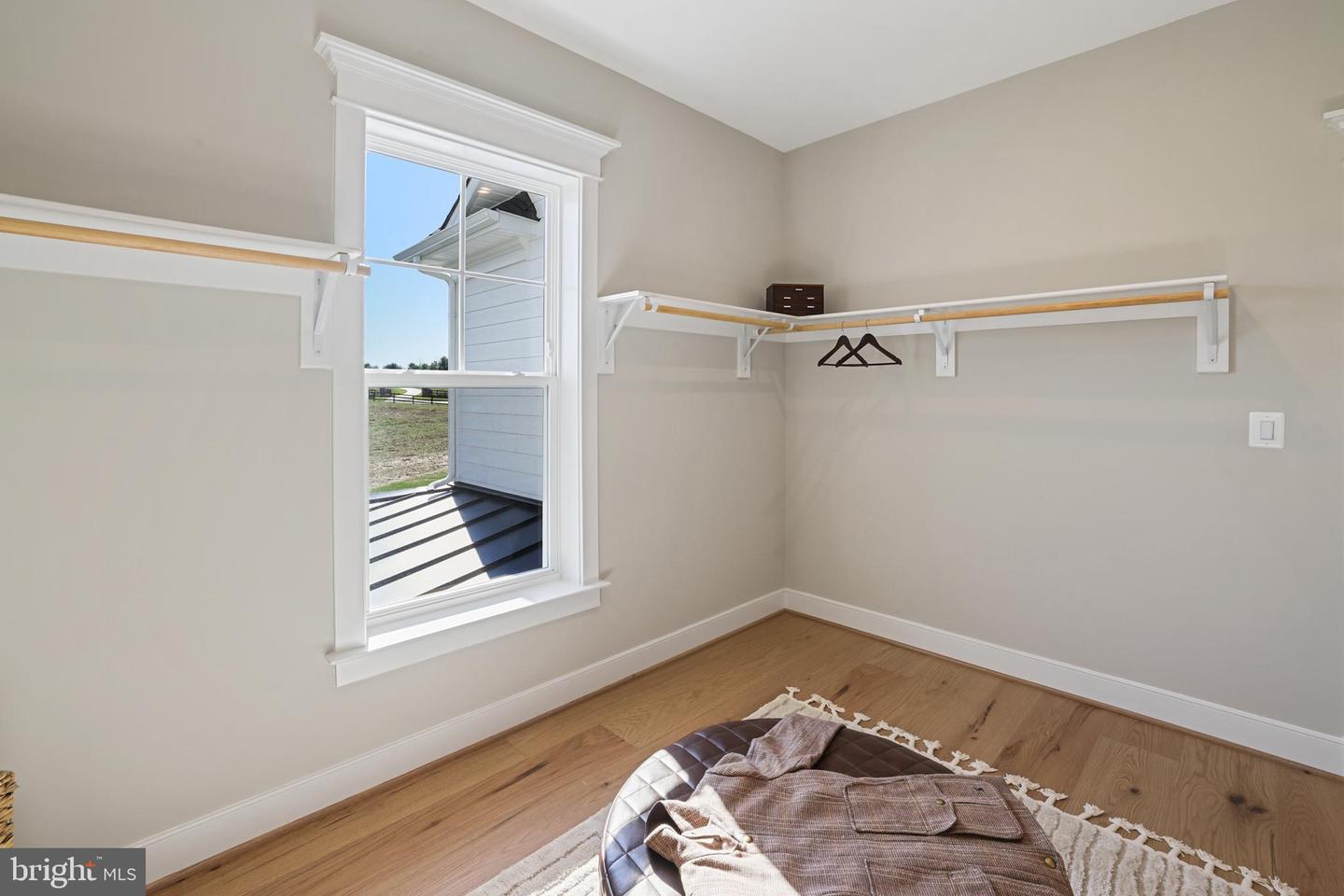 LOT 65 COMPASS COVE, MINERAL, Virginia 23117, 5 Bedrooms Bedrooms, ,4 BathroomsBathrooms,Residential,For sale,LOT 65 COMPASS COVE,VALA2007842 MLS # VALA2007842