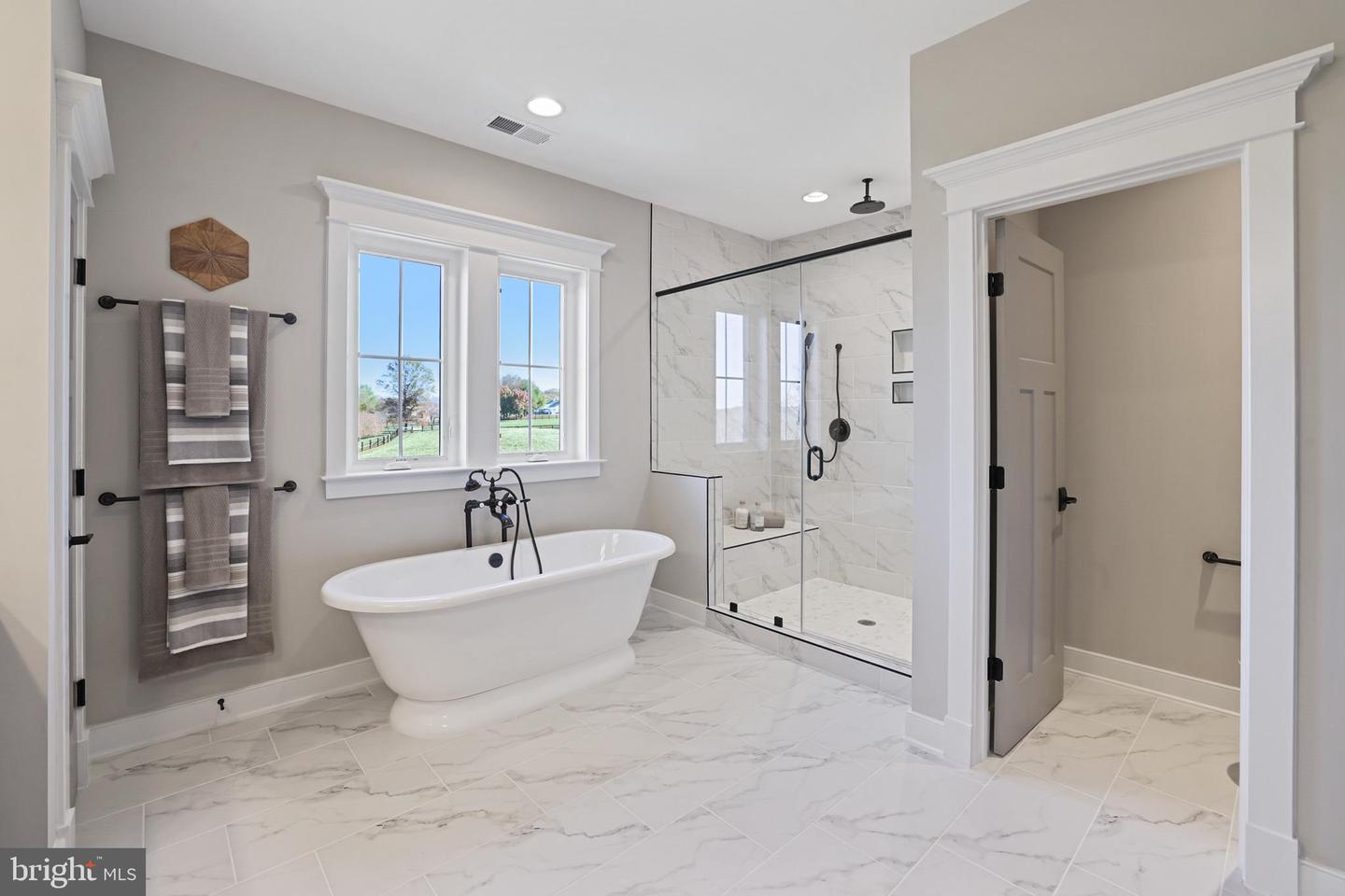 LOT 65 COMPASS COVE, MINERAL, Virginia 23117, 5 Bedrooms Bedrooms, ,4 BathroomsBathrooms,Residential,For sale,LOT 65 COMPASS COVE,VALA2007842 MLS # VALA2007842