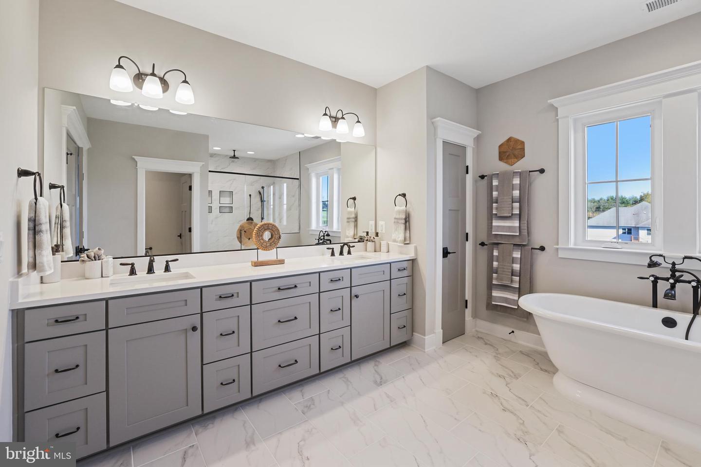 LOT 65 COMPASS COVE, MINERAL, Virginia 23117, 5 Bedrooms Bedrooms, ,4 BathroomsBathrooms,Residential,For sale,LOT 65 COMPASS COVE,VALA2007842 MLS # VALA2007842