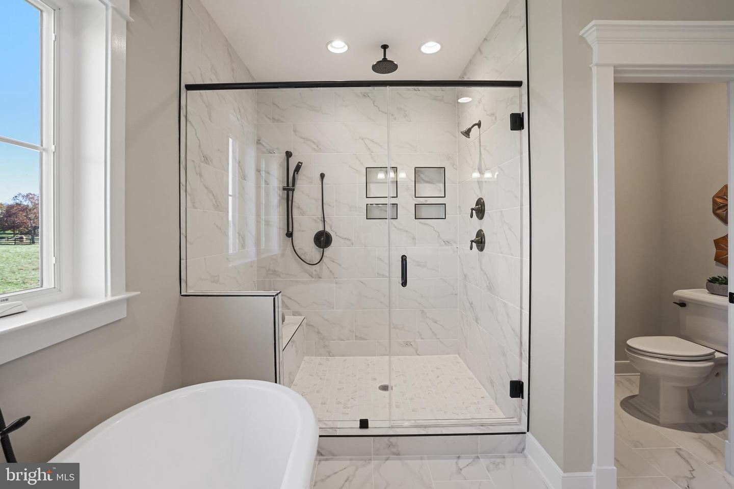 LOT 65 COMPASS COVE, MINERAL, Virginia 23117, 5 Bedrooms Bedrooms, ,4 BathroomsBathrooms,Residential,For sale,LOT 65 COMPASS COVE,VALA2007842 MLS # VALA2007842