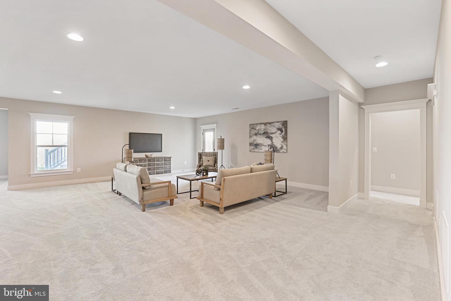 LOT 65 COMPASS COVE, MINERAL, Virginia 23117, 5 Bedrooms Bedrooms, ,4 BathroomsBathrooms,Residential,For sale,LOT 65 COMPASS COVE,VALA2007842 MLS # VALA2007842