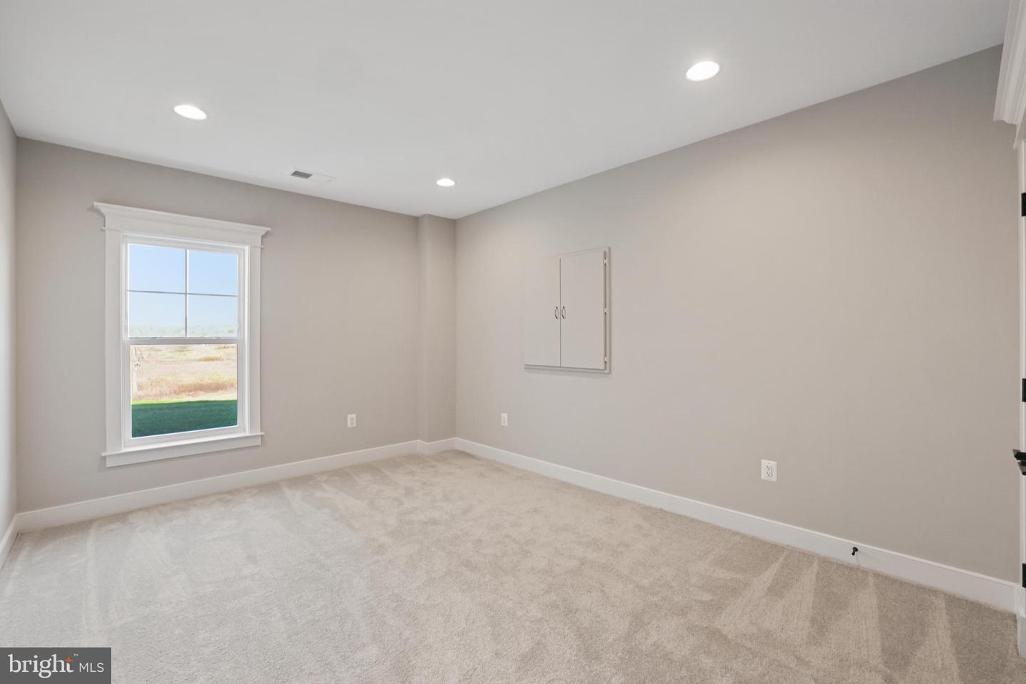 LOT 65 COMPASS COVE, MINERAL, Virginia 23117, 5 Bedrooms Bedrooms, ,4 BathroomsBathrooms,Residential,For sale,LOT 65 COMPASS COVE,VALA2007842 MLS # VALA2007842