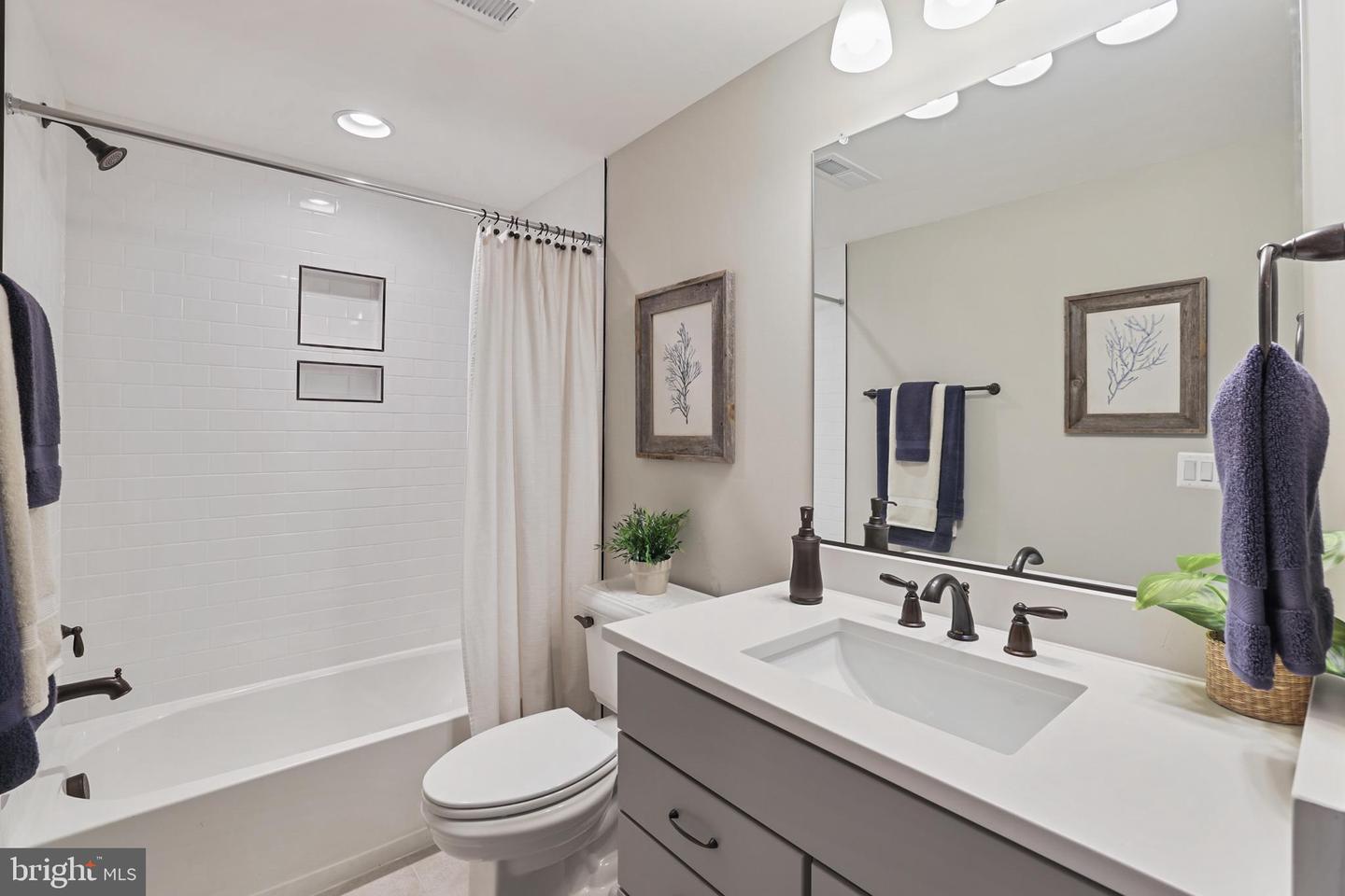 LOT 65 COMPASS COVE, MINERAL, Virginia 23117, 5 Bedrooms Bedrooms, ,4 BathroomsBathrooms,Residential,For sale,LOT 65 COMPASS COVE,VALA2007842 MLS # VALA2007842