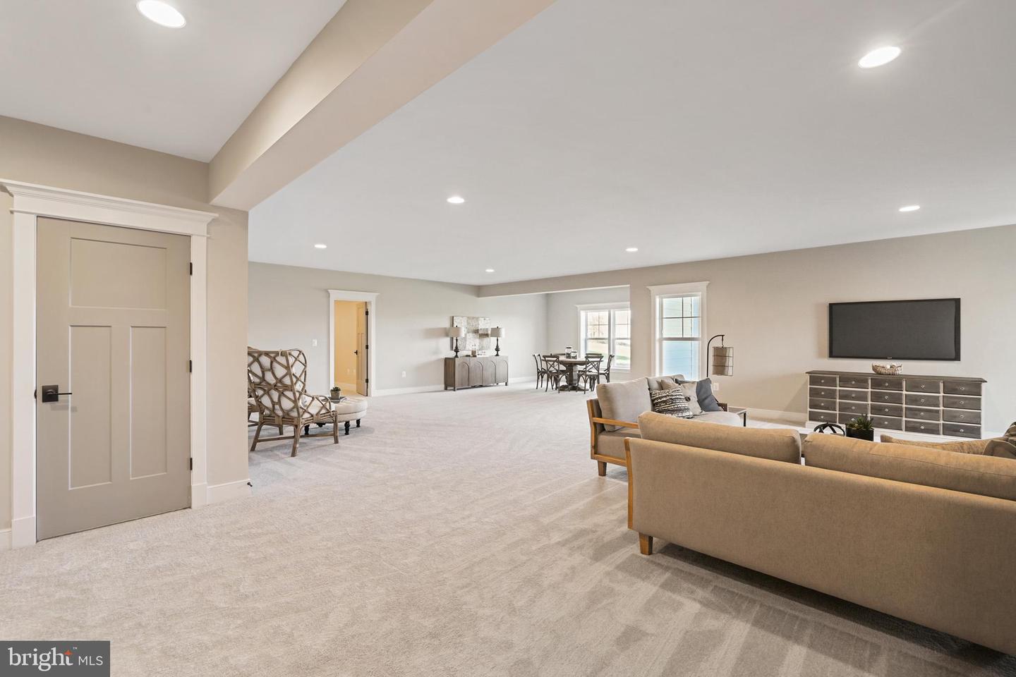 LOT 65 COMPASS COVE, MINERAL, Virginia 23117, 5 Bedrooms Bedrooms, ,4 BathroomsBathrooms,Residential,For sale,LOT 65 COMPASS COVE,VALA2007842 MLS # VALA2007842