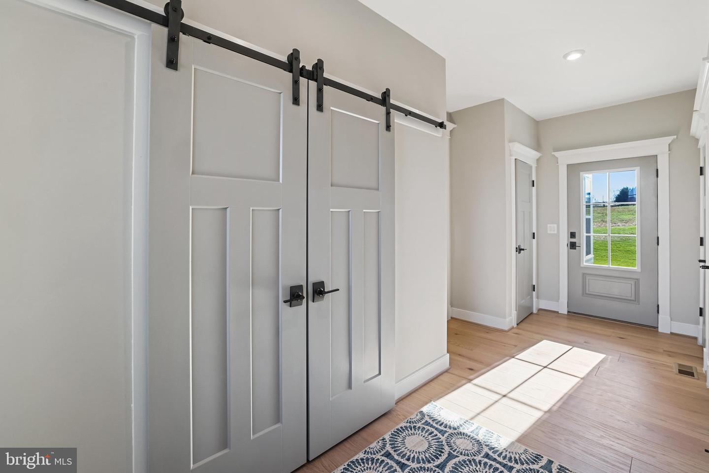 LOT 65 COMPASS COVE, MINERAL, Virginia 23117, 5 Bedrooms Bedrooms, ,4 BathroomsBathrooms,Residential,For sale,LOT 65 COMPASS COVE,VALA2007842 MLS # VALA2007842