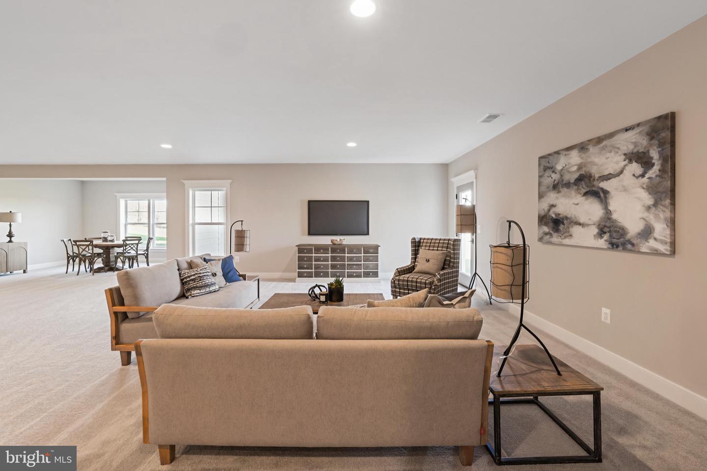 LOT 65 COMPASS COVE, MINERAL, Virginia 23117, 5 Bedrooms Bedrooms, ,4 BathroomsBathrooms,Residential,For sale,LOT 65 COMPASS COVE,VALA2007842 MLS # VALA2007842