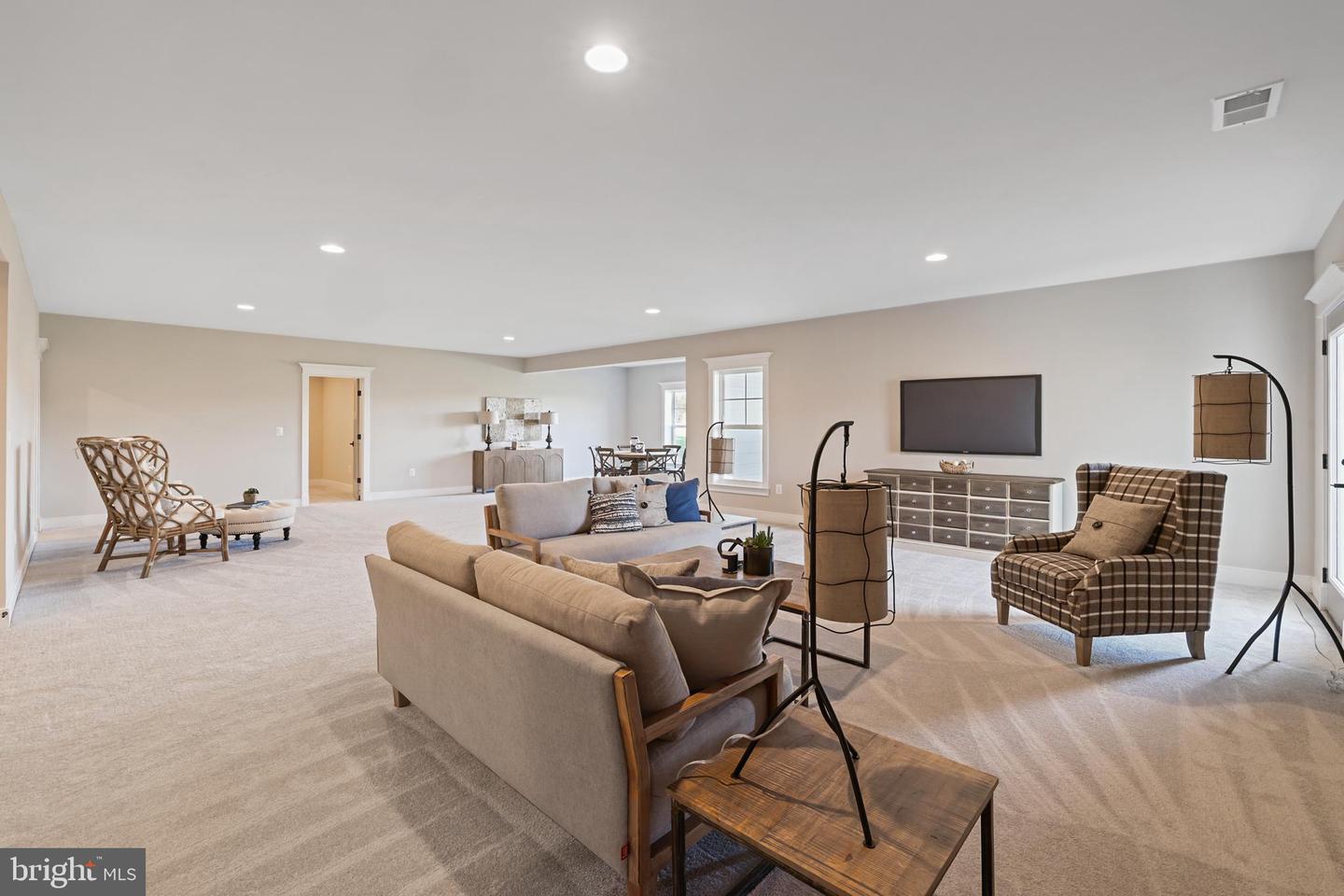 LOT 65 COMPASS COVE, MINERAL, Virginia 23117, 5 Bedrooms Bedrooms, ,4 BathroomsBathrooms,Residential,For sale,LOT 65 COMPASS COVE,VALA2007842 MLS # VALA2007842