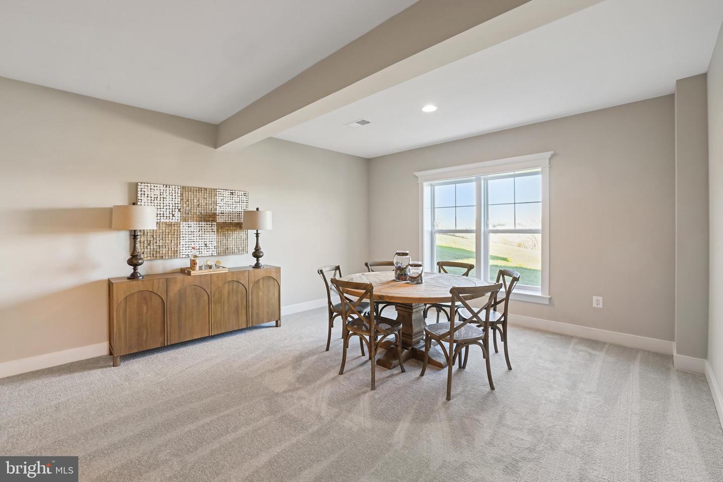 LOT 65 COMPASS COVE, MINERAL, Virginia 23117, 5 Bedrooms Bedrooms, ,4 BathroomsBathrooms,Residential,For sale,LOT 65 COMPASS COVE,VALA2007842 MLS # VALA2007842