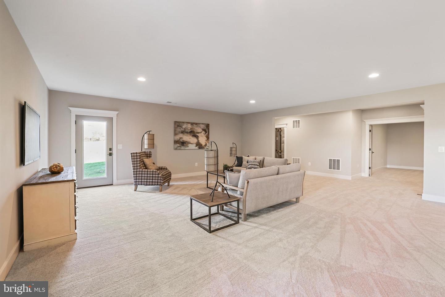 LOT 65 COMPASS COVE, MINERAL, Virginia 23117, 5 Bedrooms Bedrooms, ,4 BathroomsBathrooms,Residential,For sale,LOT 65 COMPASS COVE,VALA2007842 MLS # VALA2007842