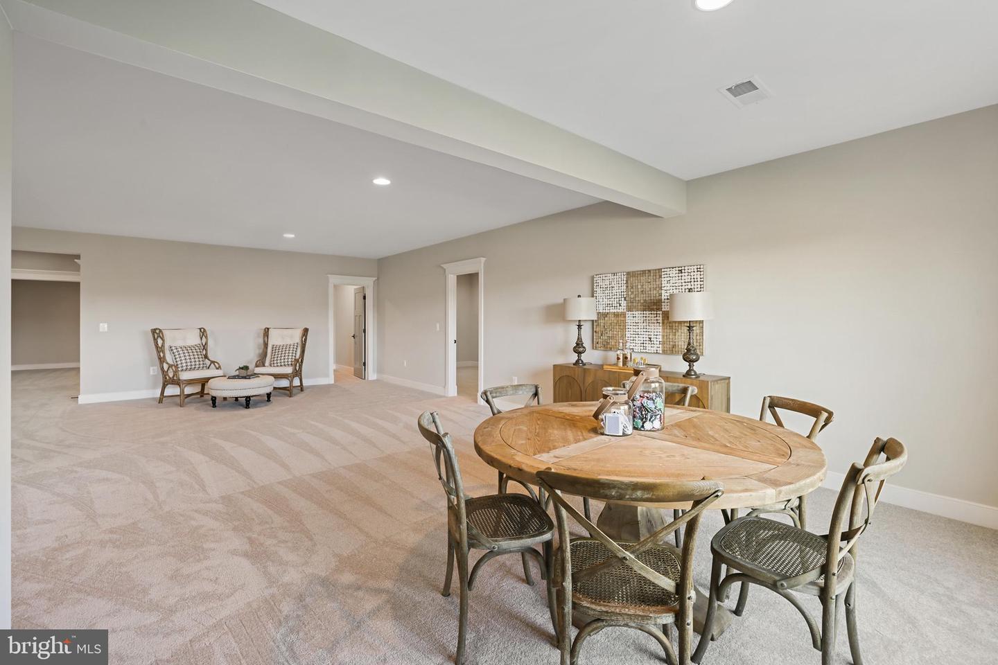 LOT 65 COMPASS COVE, MINERAL, Virginia 23117, 5 Bedrooms Bedrooms, ,4 BathroomsBathrooms,Residential,For sale,LOT 65 COMPASS COVE,VALA2007842 MLS # VALA2007842