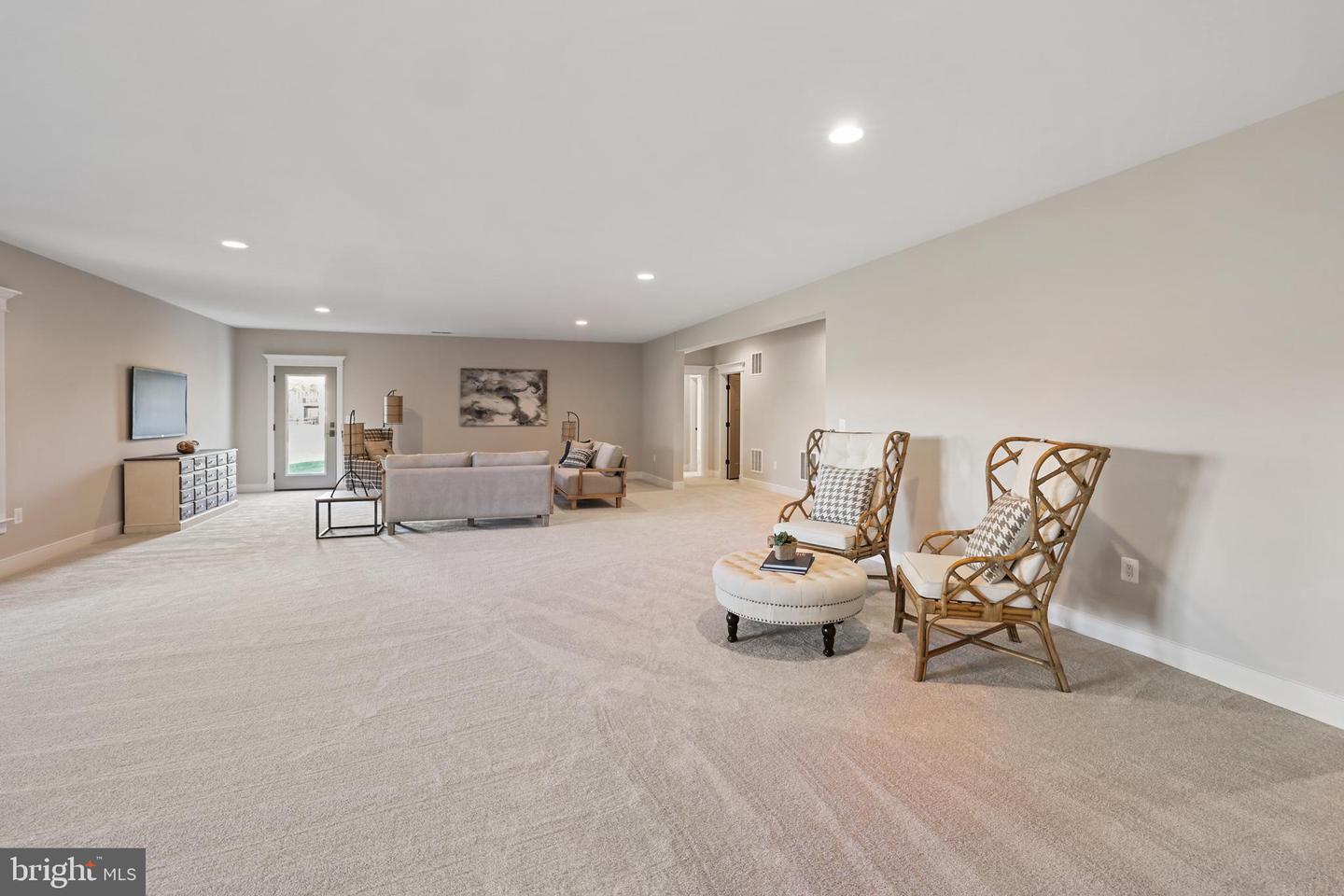 LOT 65 COMPASS COVE, MINERAL, Virginia 23117, 5 Bedrooms Bedrooms, ,4 BathroomsBathrooms,Residential,For sale,LOT 65 COMPASS COVE,VALA2007842 MLS # VALA2007842