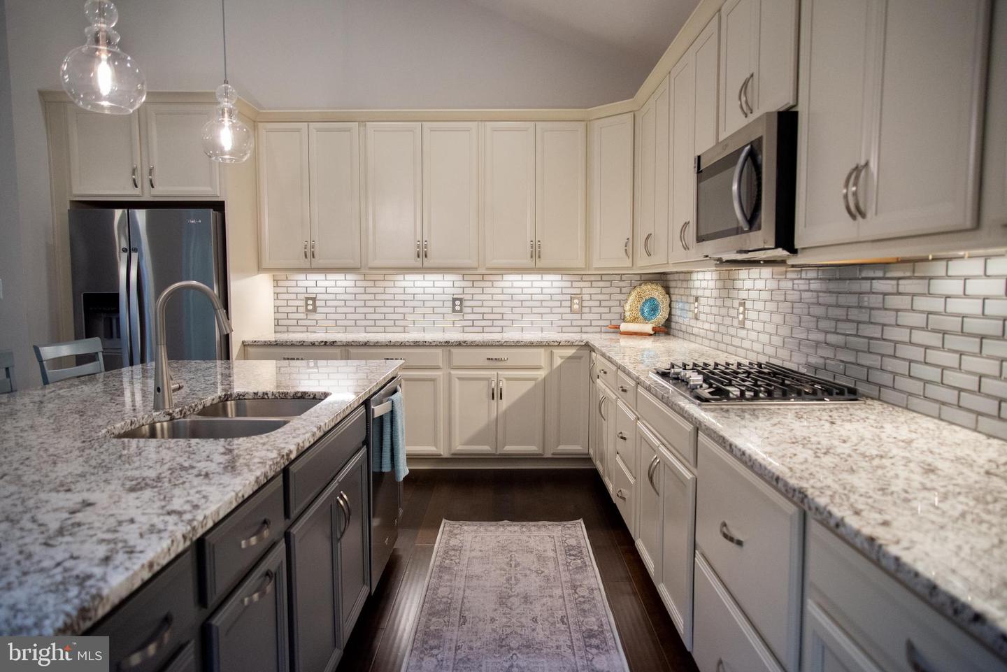 10815 LAKE SHORE LN, FREDERICKSBURG, Virginia 22407, 4 Bedrooms Bedrooms, ,3 BathroomsBathrooms,Residential,For sale,10815 LAKE SHORE LN,VASP2033048 MLS # VASP2033048