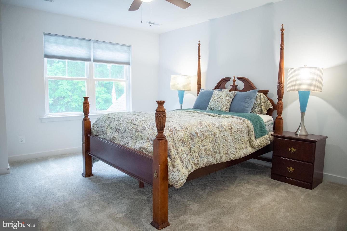 10815 LAKE SHORE LN, FREDERICKSBURG, Virginia 22407, 4 Bedrooms Bedrooms, ,3 BathroomsBathrooms,Residential,For sale,10815 LAKE SHORE LN,VASP2033048 MLS # VASP2033048