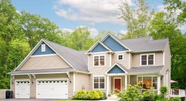 10815 LAKE SHORE LN, FREDERICKSBURG, Virginia 22407, 4 Bedrooms Bedrooms, ,3 BathroomsBathrooms,Residential,For sale,10815 LAKE SHORE LN,VASP2033048 MLS # VASP2033048