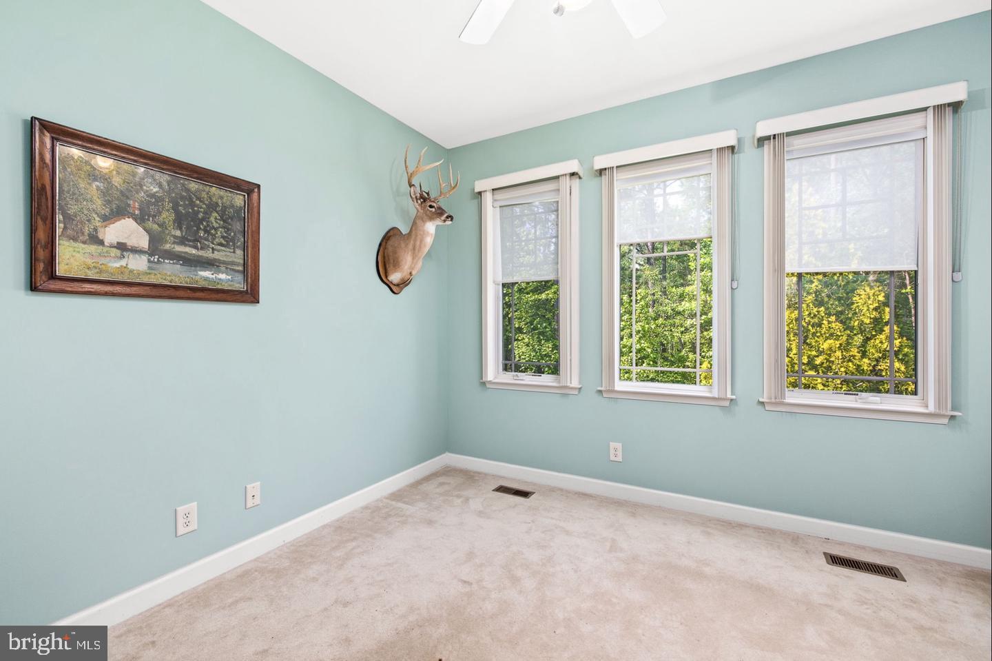 10 PIPER PL, FREDERICKSBURG, Virginia 22405, 4 Bedrooms Bedrooms, 12 Rooms Rooms,3 BathroomsBathrooms,Residential,For sale,10 PIPER PL,VAST2038742 MLS # VAST2038742 10 PIPER PL, FREDERICKSBURG, Virginia 22405, 4 Bedrooms Bedrooms, 12 Rooms Rooms,3 BathroomsBathrooms,Residential,For sale,10 PIPER PL,VAST2038742 MLS # VAST2038742