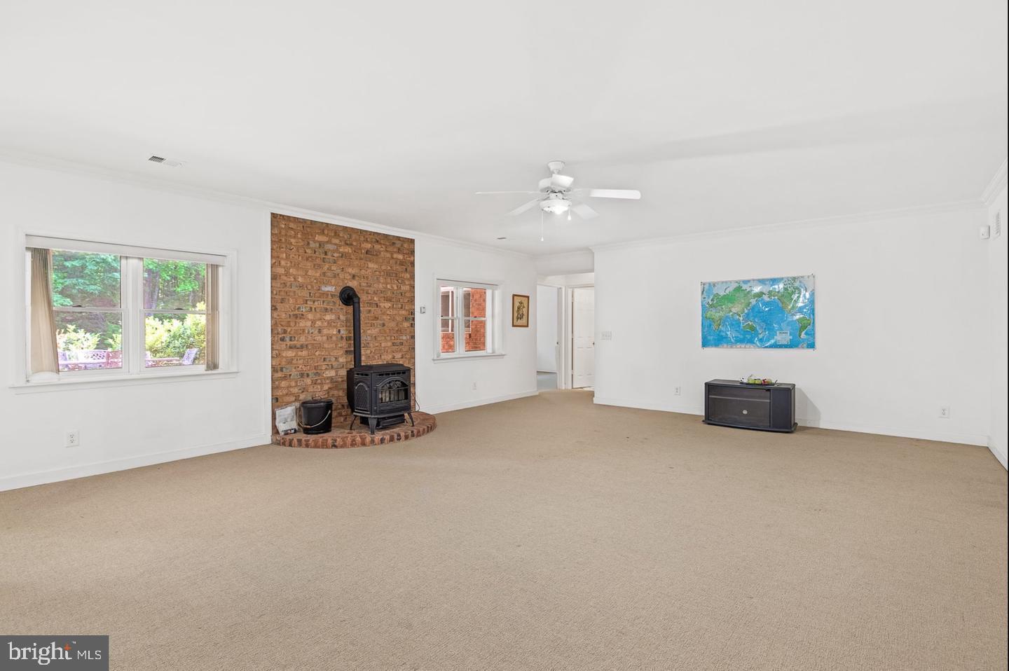 10 PIPER PL, FREDERICKSBURG, Virginia 22405, 4 Bedrooms Bedrooms, 12 Rooms Rooms,3 BathroomsBathrooms,Residential,For sale,10 PIPER PL,VAST2038742 MLS # VAST2038742 10 PIPER PL, FREDERICKSBURG, Virginia 22405, 4 Bedrooms Bedrooms, 12 Rooms Rooms,3 BathroomsBathrooms,Residential,For sale,10 PIPER PL,VAST2038742 MLS # VAST2038742