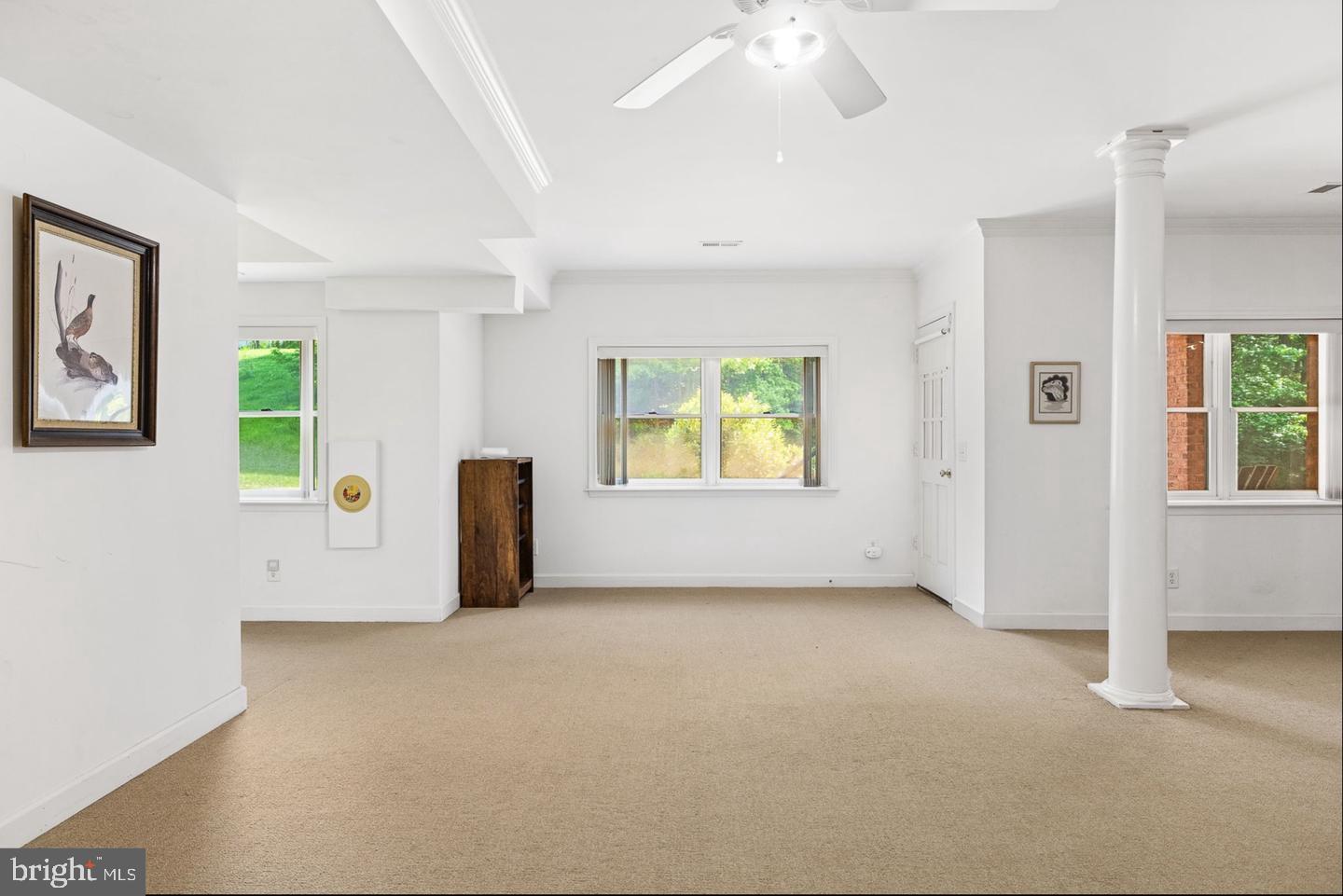 10 PIPER PL, FREDERICKSBURG, Virginia 22405, 4 Bedrooms Bedrooms, 12 Rooms Rooms,3 BathroomsBathrooms,Residential,For sale,10 PIPER PL,VAST2038742 MLS # VAST2038742 10 PIPER PL, FREDERICKSBURG, Virginia 22405, 4 Bedrooms Bedrooms, 12 Rooms Rooms,3 BathroomsBathrooms,Residential,For sale,10 PIPER PL,VAST2038742 MLS # VAST2038742