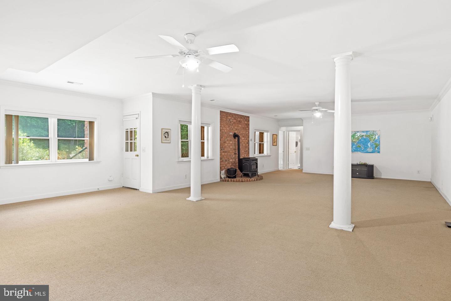 10 PIPER PL, FREDERICKSBURG, Virginia 22405, 4 Bedrooms Bedrooms, 12 Rooms Rooms,3 BathroomsBathrooms,Residential,For sale,10 PIPER PL,VAST2038742 MLS # VAST2038742 10 PIPER PL, FREDERICKSBURG, Virginia 22405, 4 Bedrooms Bedrooms, 12 Rooms Rooms,3 BathroomsBathrooms,Residential,For sale,10 PIPER PL,VAST2038742 MLS # VAST2038742