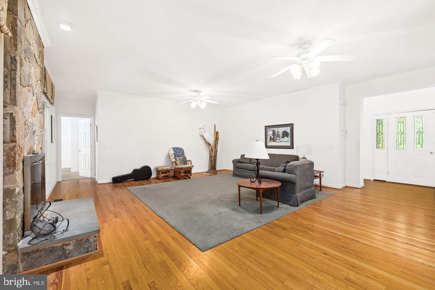 10 PIPER PL, FREDERICKSBURG, Virginia 22405, 4 Bedrooms Bedrooms, 12 Rooms Rooms,3 BathroomsBathrooms,Residential,For sale,10 PIPER PL,VAST2038742 MLS # VAST2038742 10 PIPER PL, FREDERICKSBURG, Virginia 22405, 4 Bedrooms Bedrooms, 12 Rooms Rooms,3 BathroomsBathrooms,Residential,For sale,10 PIPER PL,VAST2038742 MLS # VAST2038742