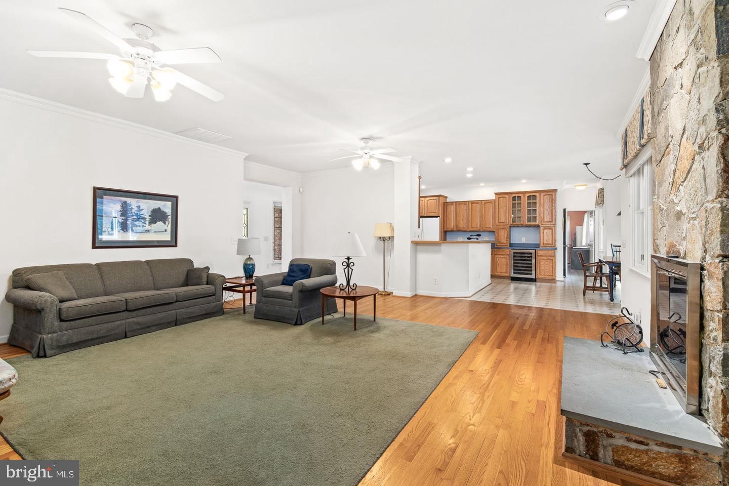 10 PIPER PL, FREDERICKSBURG, Virginia 22405, 4 Bedrooms Bedrooms, 12 Rooms Rooms,3 BathroomsBathrooms,Residential,For sale,10 PIPER PL,VAST2038742 MLS # VAST2038742 10 PIPER PL, FREDERICKSBURG, Virginia 22405, 4 Bedrooms Bedrooms, 12 Rooms Rooms,3 BathroomsBathrooms,Residential,For sale,10 PIPER PL,VAST2038742 MLS # VAST2038742