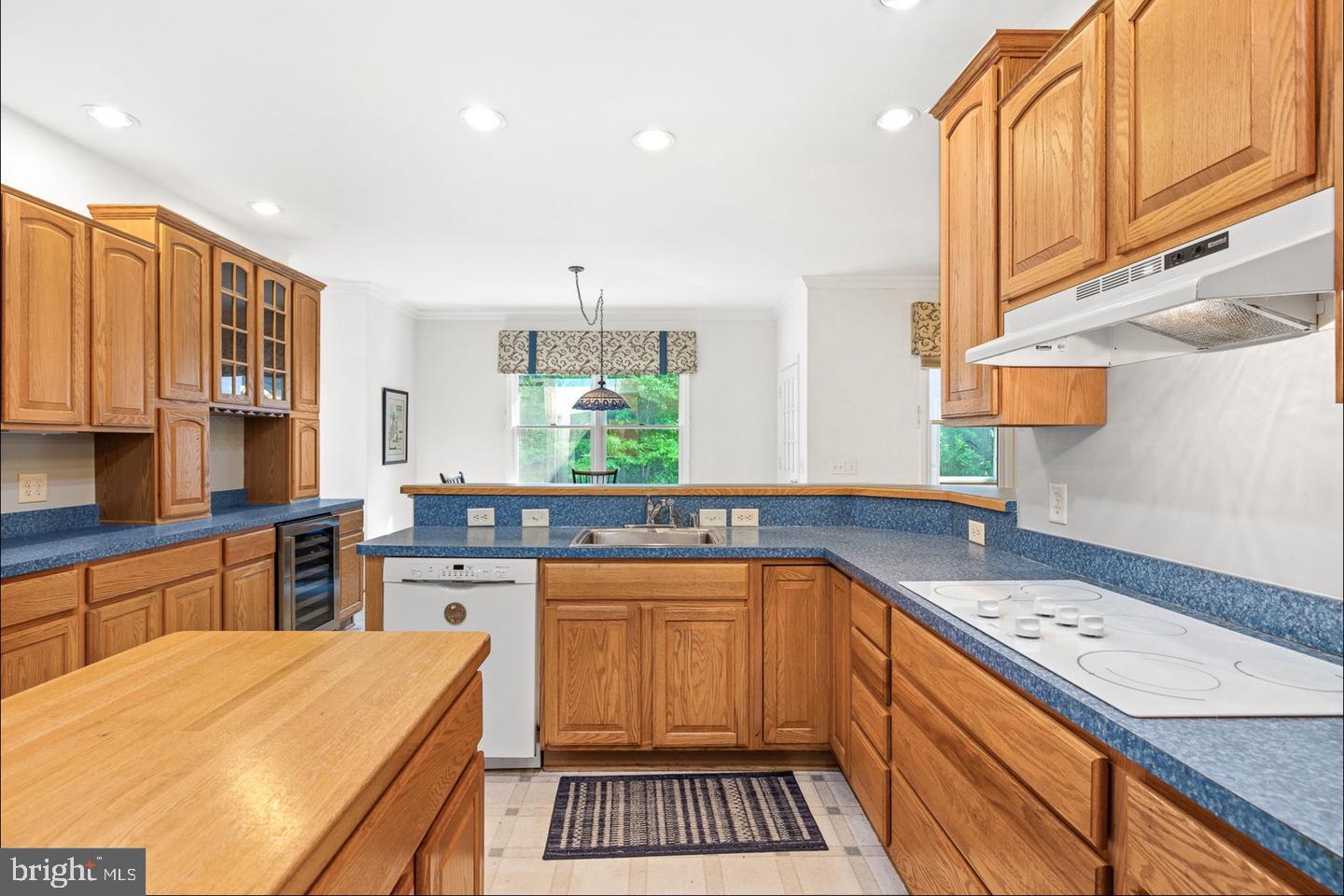 10 PIPER PL, FREDERICKSBURG, Virginia 22405, 4 Bedrooms Bedrooms, 12 Rooms Rooms,3 BathroomsBathrooms,Residential,For sale,10 PIPER PL,VAST2038742 MLS # VAST2038742 10 PIPER PL, FREDERICKSBURG, Virginia 22405, 4 Bedrooms Bedrooms, 12 Rooms Rooms,3 BathroomsBathrooms,Residential,For sale,10 PIPER PL,VAST2038742 MLS # VAST2038742