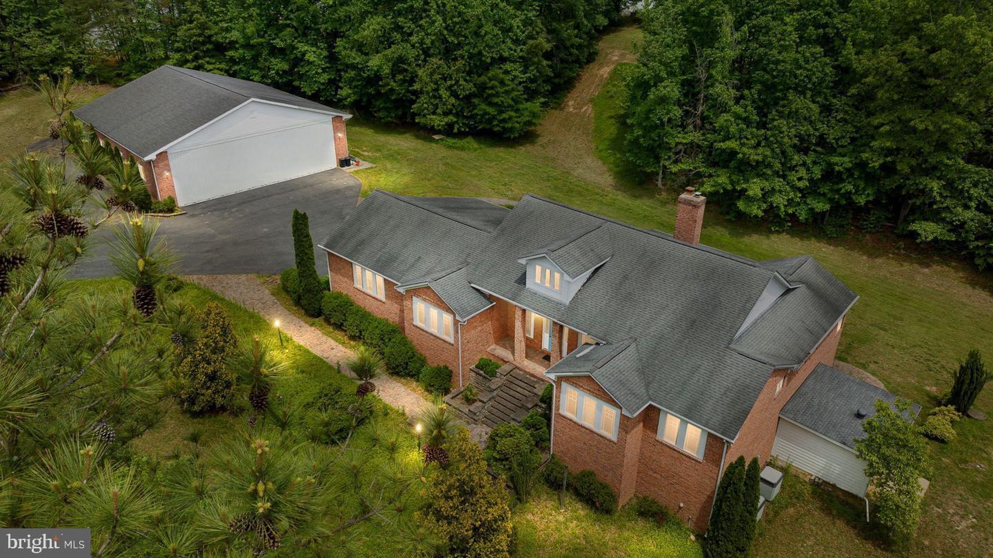 10 PIPER PL, FREDERICKSBURG, Virginia 22405, 4 Bedrooms Bedrooms, 12 Rooms Rooms,3 BathroomsBathrooms,Residential,For sale,10 PIPER PL,VAST2038742 MLS # VAST2038742 10 PIPER PL, FREDERICKSBURG, Virginia 22405, 4 Bedrooms Bedrooms, 12 Rooms Rooms,3 BathroomsBathrooms,Residential,For sale,10 PIPER PL,VAST2038742 MLS # VAST2038742