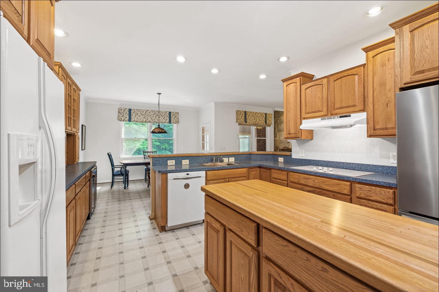 10 PIPER PL, FREDERICKSBURG, Virginia 22405, 4 Bedrooms Bedrooms, 12 Rooms Rooms,3 BathroomsBathrooms,Residential,For sale,10 PIPER PL,VAST2038742 MLS # VAST2038742 10 PIPER PL, FREDERICKSBURG, Virginia 22405, 4 Bedrooms Bedrooms, 12 Rooms Rooms,3 BathroomsBathrooms,Residential,For sale,10 PIPER PL,VAST2038742 MLS # VAST2038742