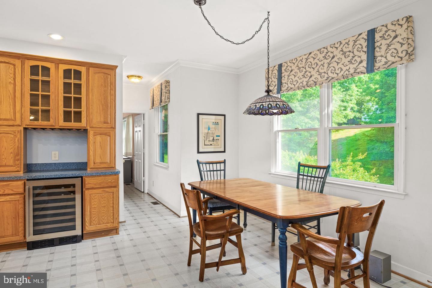 10 PIPER PL, FREDERICKSBURG, Virginia 22405, 4 Bedrooms Bedrooms, 12 Rooms Rooms,3 BathroomsBathrooms,Residential,For sale,10 PIPER PL,VAST2038742 MLS # VAST2038742 10 PIPER PL, FREDERICKSBURG, Virginia 22405, 4 Bedrooms Bedrooms, 12 Rooms Rooms,3 BathroomsBathrooms,Residential,For sale,10 PIPER PL,VAST2038742 MLS # VAST2038742