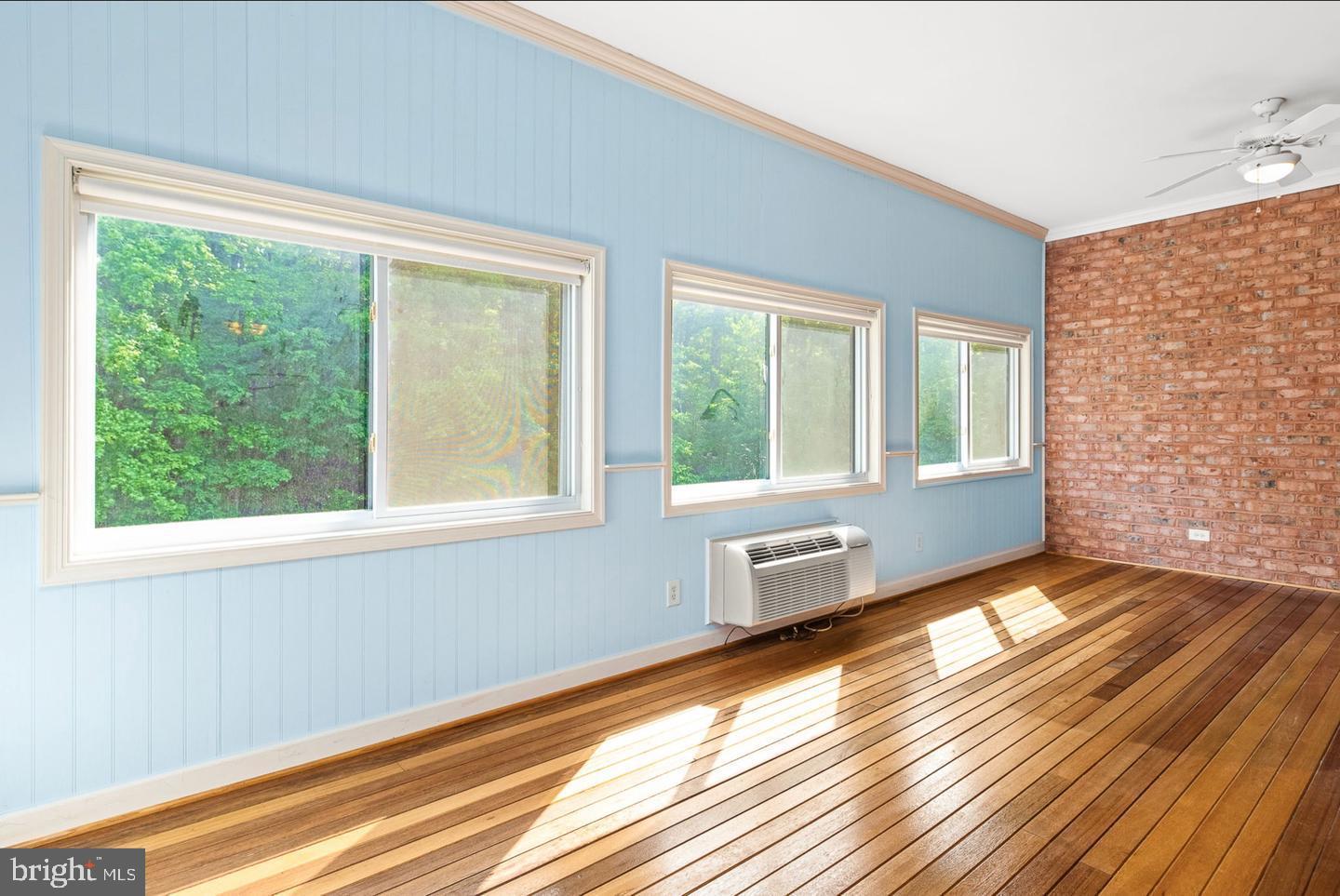 10 PIPER PL, FREDERICKSBURG, Virginia 22405, 4 Bedrooms Bedrooms, 12 Rooms Rooms,3 BathroomsBathrooms,Residential,For sale,10 PIPER PL,VAST2038742 MLS # VAST2038742 10 PIPER PL, FREDERICKSBURG, Virginia 22405, 4 Bedrooms Bedrooms, 12 Rooms Rooms,3 BathroomsBathrooms,Residential,For sale,10 PIPER PL,VAST2038742 MLS # VAST2038742