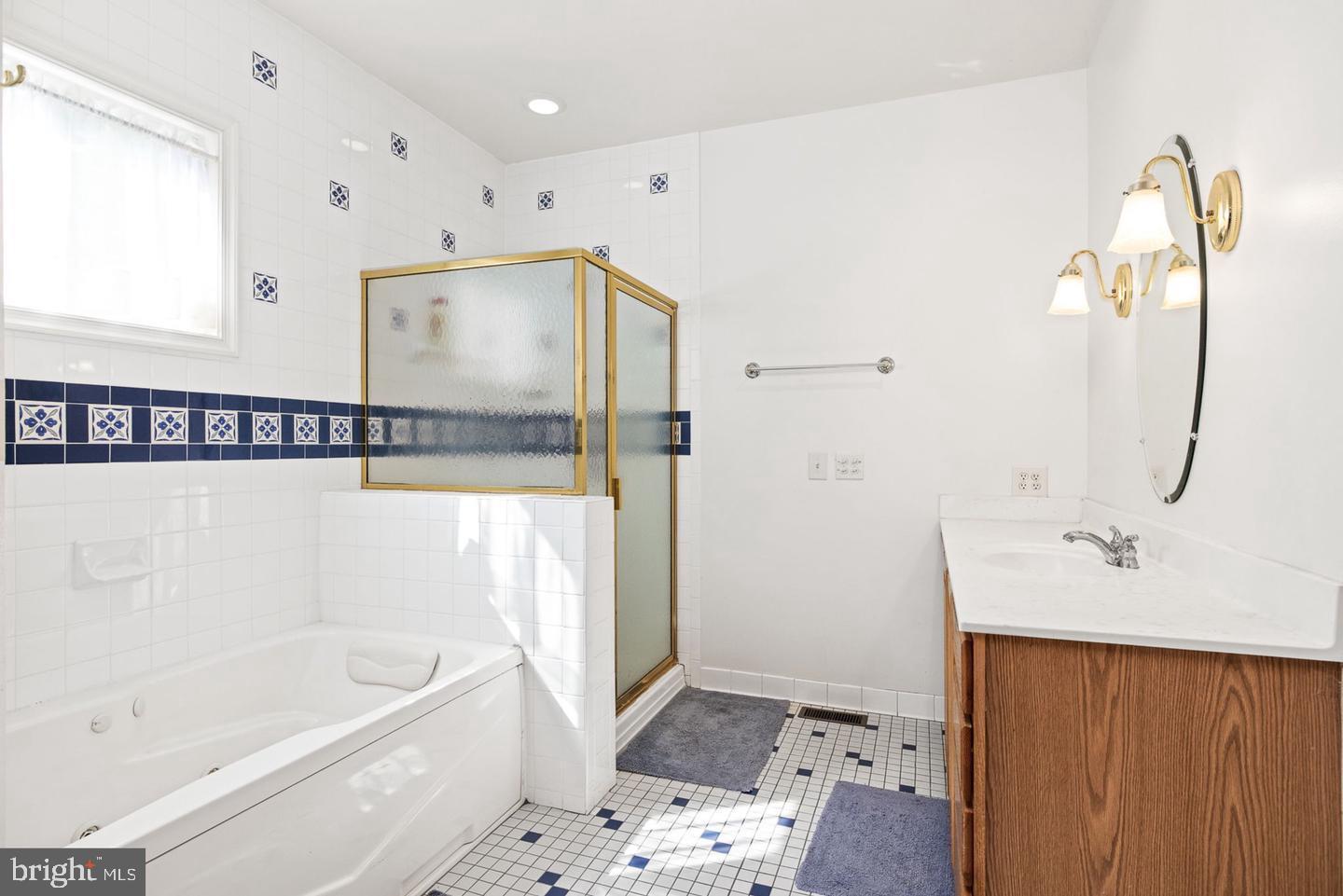 10 PIPER PL, FREDERICKSBURG, Virginia 22405, 4 Bedrooms Bedrooms, 12 Rooms Rooms,3 BathroomsBathrooms,Residential,For sale,10 PIPER PL,VAST2038742 MLS # VAST2038742 10 PIPER PL, FREDERICKSBURG, Virginia 22405, 4 Bedrooms Bedrooms, 12 Rooms Rooms,3 BathroomsBathrooms,Residential,For sale,10 PIPER PL,VAST2038742 MLS # VAST2038742