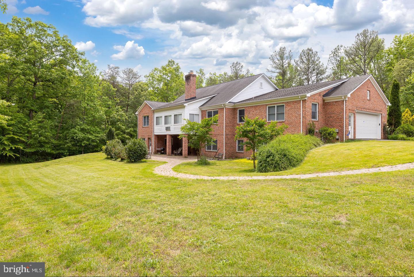 10 PIPER PL, FREDERICKSBURG, Virginia 22405, 4 Bedrooms Bedrooms, 12 Rooms Rooms,3 BathroomsBathrooms,Residential,For sale,10 PIPER PL,VAST2038742 MLS # VAST2038742 10 PIPER PL, FREDERICKSBURG, Virginia 22405, 4 Bedrooms Bedrooms, 12 Rooms Rooms,3 BathroomsBathrooms,Residential,For sale,10 PIPER PL,VAST2038742 MLS # VAST2038742