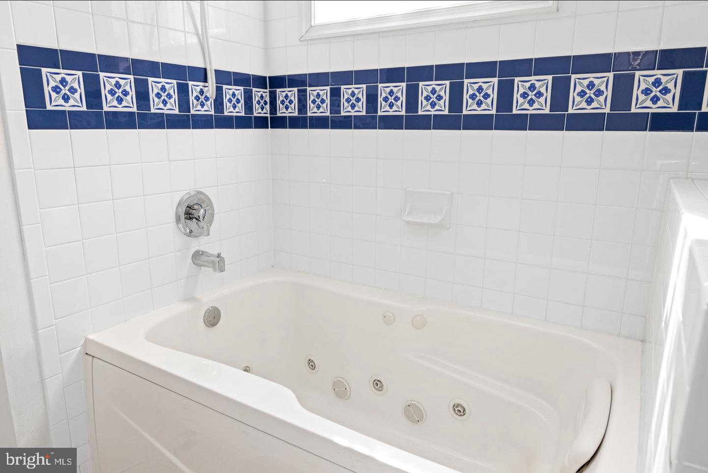 10 PIPER PL, FREDERICKSBURG, Virginia 22405, 4 Bedrooms Bedrooms, 12 Rooms Rooms,3 BathroomsBathrooms,Residential,For sale,10 PIPER PL,VAST2038742 MLS # VAST2038742 10 PIPER PL, FREDERICKSBURG, Virginia 22405, 4 Bedrooms Bedrooms, 12 Rooms Rooms,3 BathroomsBathrooms,Residential,For sale,10 PIPER PL,VAST2038742 MLS # VAST2038742