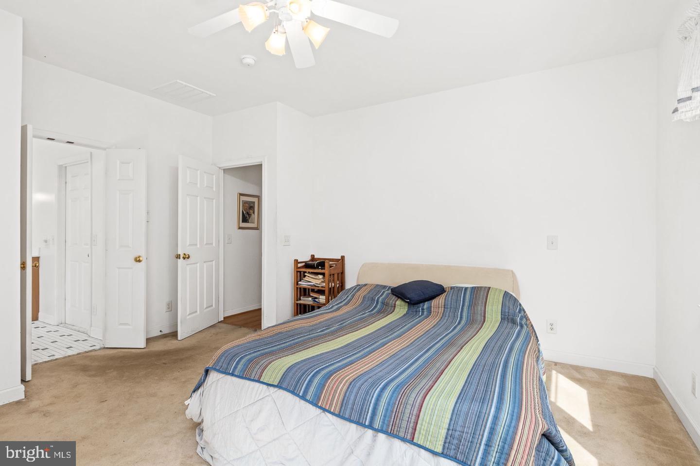 10 PIPER PL, FREDERICKSBURG, Virginia 22405, 4 Bedrooms Bedrooms, 12 Rooms Rooms,3 BathroomsBathrooms,Residential,For sale,10 PIPER PL,VAST2038742 MLS # VAST2038742 10 PIPER PL, FREDERICKSBURG, Virginia 22405, 4 Bedrooms Bedrooms, 12 Rooms Rooms,3 BathroomsBathrooms,Residential,For sale,10 PIPER PL,VAST2038742 MLS # VAST2038742