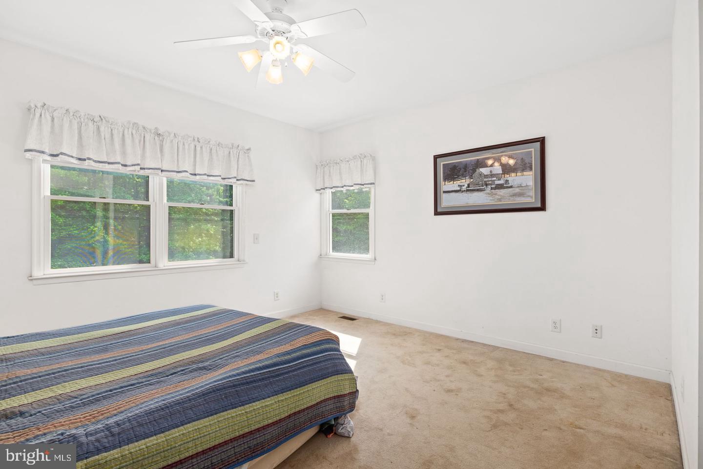 10 PIPER PL, FREDERICKSBURG, Virginia 22405, 4 Bedrooms Bedrooms, 12 Rooms Rooms,3 BathroomsBathrooms,Residential,For sale,10 PIPER PL,VAST2038742 MLS # VAST2038742 10 PIPER PL, FREDERICKSBURG, Virginia 22405, 4 Bedrooms Bedrooms, 12 Rooms Rooms,3 BathroomsBathrooms,Residential,For sale,10 PIPER PL,VAST2038742 MLS # VAST2038742