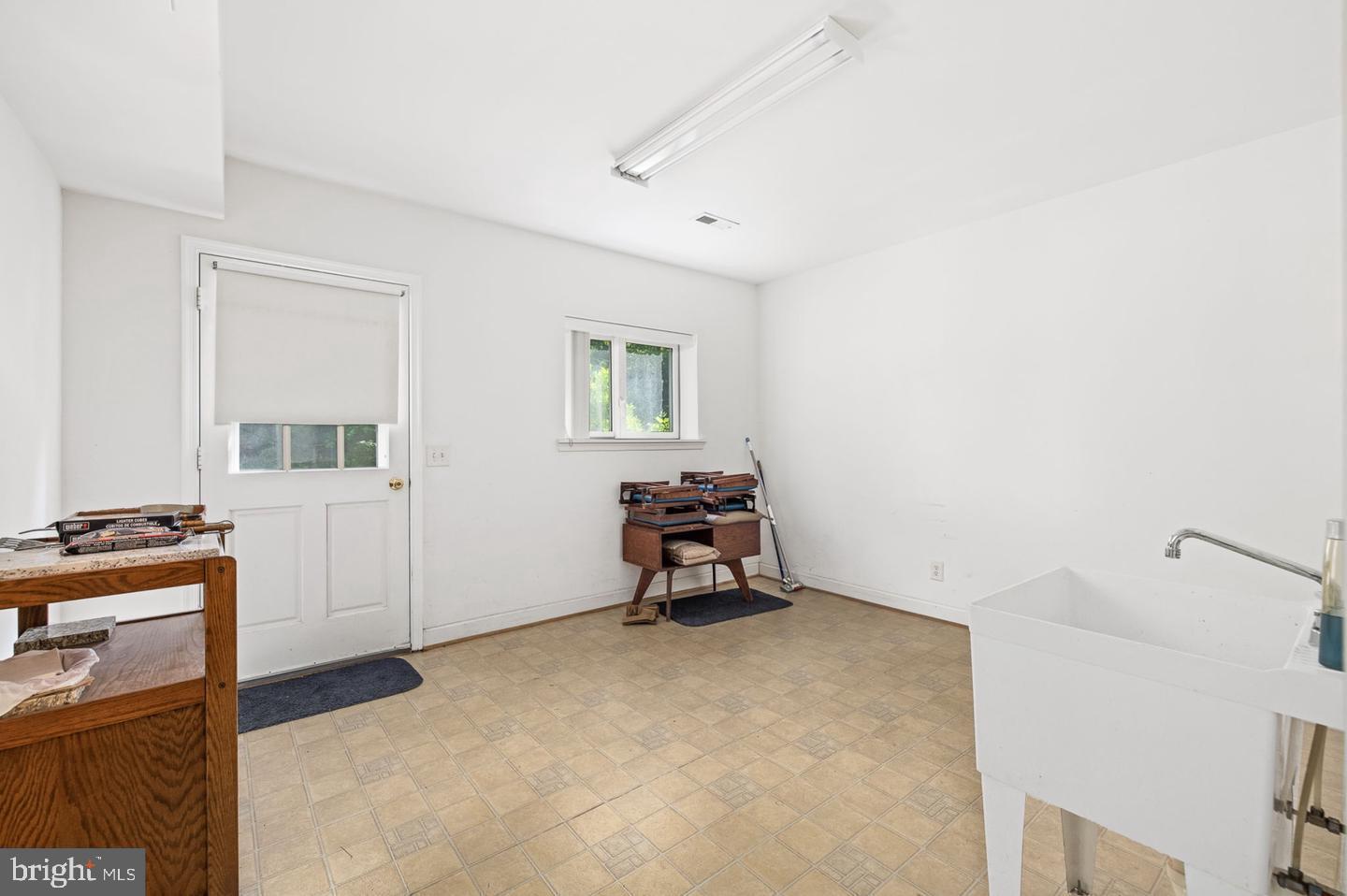 10 PIPER PL, FREDERICKSBURG, Virginia 22405, 4 Bedrooms Bedrooms, 12 Rooms Rooms,3 BathroomsBathrooms,Residential,For sale,10 PIPER PL,VAST2038742 MLS # VAST2038742 10 PIPER PL, FREDERICKSBURG, Virginia 22405, 4 Bedrooms Bedrooms, 12 Rooms Rooms,3 BathroomsBathrooms,Residential,For sale,10 PIPER PL,VAST2038742 MLS # VAST2038742