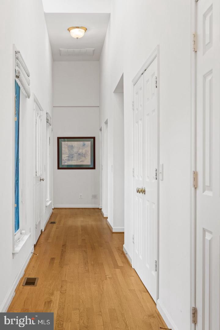 10 PIPER PL, FREDERICKSBURG, Virginia 22405, 4 Bedrooms Bedrooms, 12 Rooms Rooms,3 BathroomsBathrooms,Residential,For sale,10 PIPER PL,VAST2038742 MLS # VAST2038742 10 PIPER PL, FREDERICKSBURG, Virginia 22405, 4 Bedrooms Bedrooms, 12 Rooms Rooms,3 BathroomsBathrooms,Residential,For sale,10 PIPER PL,VAST2038742 MLS # VAST2038742