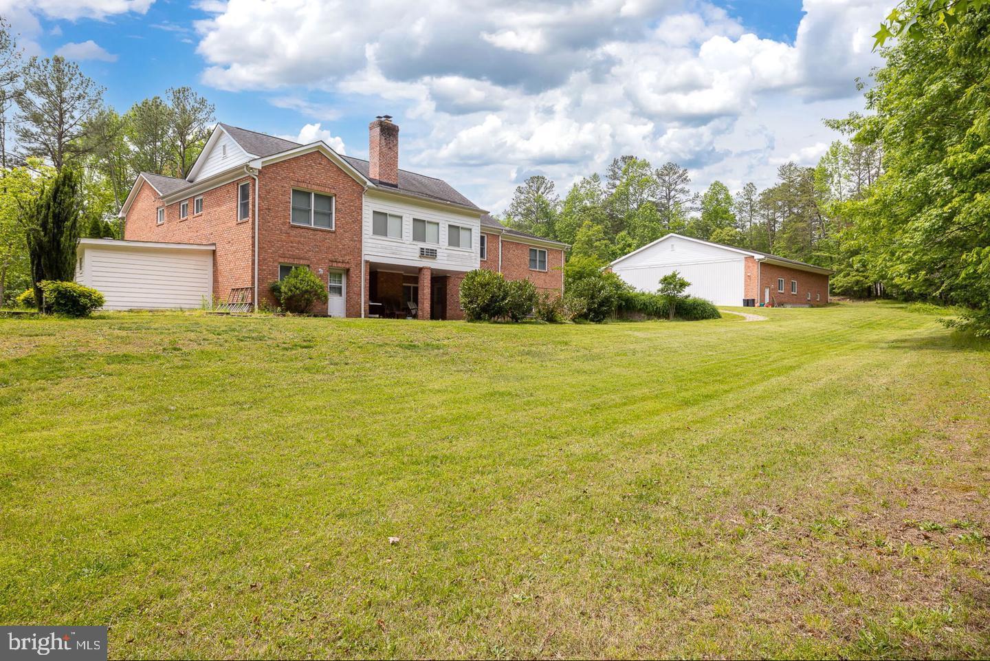 10 PIPER PL, FREDERICKSBURG, Virginia 22405, 4 Bedrooms Bedrooms, 12 Rooms Rooms,3 BathroomsBathrooms,Residential,For sale,10 PIPER PL,VAST2038742 MLS # VAST2038742 10 PIPER PL, FREDERICKSBURG, Virginia 22405, 4 Bedrooms Bedrooms, 12 Rooms Rooms,3 BathroomsBathrooms,Residential,For sale,10 PIPER PL,VAST2038742 MLS # VAST2038742